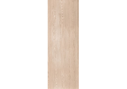 Керамогранит Kauri Beige 5.6 мм 100х300 