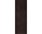 Керамогранит Kauri Moro 5.6 мм 100х300 