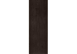 Керамогранит Kauri Moro 3.5 мм 100х300 