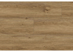 Виниловый пол FloorFactor Wise Brawn Steam 15