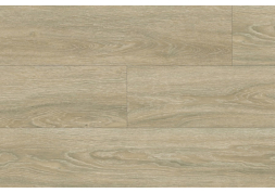 Виниловый пол FloorFactor Wise Cream Fog 07