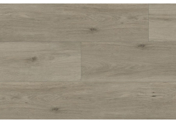 Виниловый пол FloorFactor Wise Fawn Grey 02