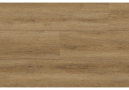 Виниловый пол FloorFactor Wise Gold Sun 11