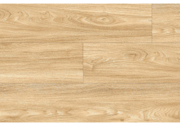 Виниловый пол FloorFactor Wise Mars Dust 09