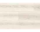 Виниловый пол FloorFactor Wise Pluto Ashes 05
