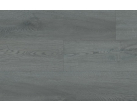 Виниловый пол FloorFactor Wise Space Grey 01