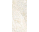 Керамогранит Angel Heart Almond Ret 60x120 