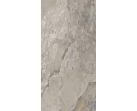 Керамогранит Angel Heart Walnut Ret 60×120
