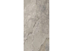 Керамогранит Angel Heart Walnut Ret 60×120
