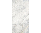 Керамогранит Angel Heart White Ret 60x120