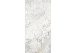 Керамогранит Angel Heart White Ret 60x120