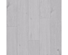 Aroq Wood Bergen Oak DA 103 914х152х2.5