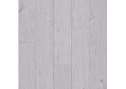 Aroq Wood Bergen Oak DA 103 914х152х2.5