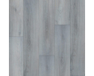 Aroq Wood Bologna Oak DA 112 914х152х2.5
