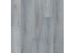 Aroq Wood Bologna Oak DA 112 914х152х2.5