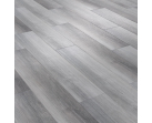 Aroq Wood Camden Oak DA 124 914х152х2.5