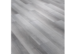 Aroq Wood Camden Oak DA 124 914х152х2.5