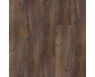 Aroq Wood Nevada Walnut DA 111 914х152х2.5