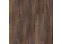 Aroq Wood Nevada Walnut DA 111 914х152х2.5