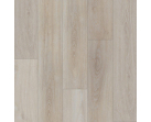 Aroq Wood Pasadena Oak DA 107 914х152х2.5