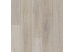 Aroq Wood Pasadena Oak DA 107 914х152х2.5