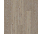 Aroq Wood Wiliamsburg Oak DA 114 914х152х2.5