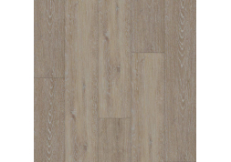 Aroq Wood Wiliamsburg Oak DA 114 914х152х2.5
