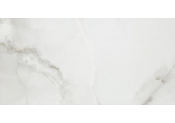 Керамогранит Fenix Marbles Gris 60x120