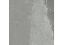 Керамогранит Firestone Grey M. 60x60