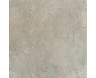 Керамогранит Promenade Argento Matt Rett 120х120