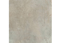 Керамогранит Promenade Argento Matt Rett 120х120