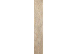 Керамогранит Yorkwood Walnut 20×120