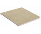 Керамогранит Base Evolution Beige 31x31