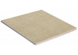 Керамогранит Base Evolution Beige 31x31