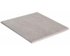 Керамогранит Base Evolution Grey 31x31