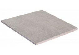 Керамогранит Base Evolution Grey 31x31