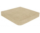 Ступень Evolution Esquina Recto Evo Beige 31.7х31.7