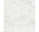 Керамогранит Base Evolution White Stone 31x31