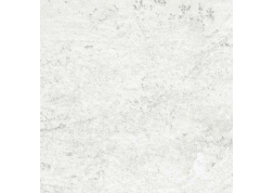 Керамогранит Base Evolution White Stone 31x31
