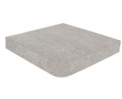 Ступень Evolution Esquina Recto Evo Grey 31.7х31.7