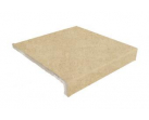 Ступень Evolution Peldano Recto Evo Beige 31х31.7