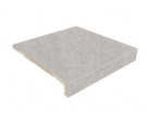 Ступень Evolution Peldano Recto Evo Grey 31х31.7