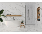TORANO (Jano Tiles)