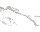 Керамогранит Torano White 60x120