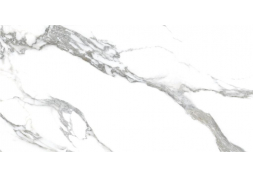 Керамогранит Torano White 60x120