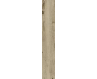 Керамогранит Woodtale Nocciola Rett. 20х120