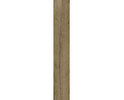 Керамогранит Woodtale Noce Rett. 20х120