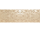 Декор MARVEL BEIGE BROCADE 30.5x91.5