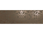 Декор MARVEL BRONZE BROCADE 30.5x91.5