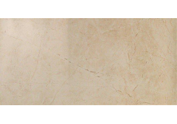 Керамогранит MARVEL BEIGE MYSTERY 45x90